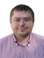 Романов Максим Сергійович
